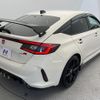 honda civic 2023 quick_quick_FL5_FL5-1004103 image 17