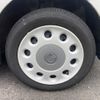 daihatsu mira-cocoa 2013 quick_quick_DBA-L675S_L675S-0153735 image 6