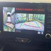 toyota yaris-cross 2022 CFJ1581632 image 4