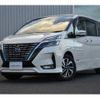 nissan serena 2021 quick_quick_6AA-HFC27_HFC27-115944 image 1