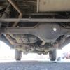 suzuki jimny 2012 CFJ0826089 image 12