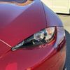 mazda roadster 2019 CFJ1809375 image 22
