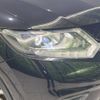 nissan x-trail 2015 -NISSAN--X-Trail DAA-HNT32--HNT32-109670---NISSAN--X-Trail DAA-HNT32--HNT32-109670- image 13