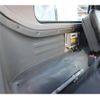 isuzu forward 2011 CFJ1806608 image 69