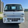 suzuki carry-truck 2023 -SUZUKI 【鳥取 480ｾ7126】--Carry Truck DA16T--731604---SUZUKI 【鳥取 480ｾ7126】--Carry Truck DA16T--731604- image 2