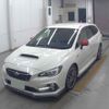 subaru levorg 2016 quick_quick_DBA-VM4_VM4-083444 image 1