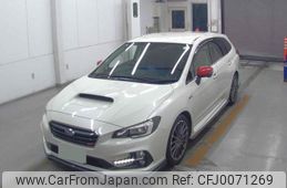 subaru levorg 2016 quick_quick_DBA-VM4_VM4-083444