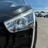 daihatsu copen 2015 quick_quick_DBA-LA400K_LA400K-0011712 image 11