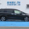 honda odyssey 2013 GOO_JP_988025061600601994002 image 39
