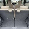 daihatsu move-canbus 2020 CFJ1665111 image 7