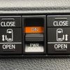 toyota sienta 2015 CFJ7090857 image 2