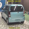 suzuki wagon-r 2011 -SUZUKI--Wagon R MH23S-764231---SUZUKI--Wagon R MH23S-764231- image 2