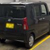 daihatsu tanto 2024 -DAIHATSU 【とちぎ 580ﾒ6729】--Tanto 5BA-LA650S--LA650S-0476270---DAIHATSU 【とちぎ 580ﾒ6729】--Tanto 5BA-LA650S--LA650S-0476270- image 2
