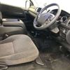 toyota hiace-wagon 2023 -TOYOTA--Hiace Wagon 3BA-TRH214W--TRH214-0076979---TOYOTA--Hiace Wagon 3BA-TRH214W--TRH214-0076979- image 9