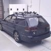 subaru legacy-touring-wagon 1997 CFJ1536547 image 2