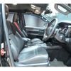 toyota hilux 2022 CFJ1757429 image 12