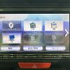 honda n-box 2016 -HONDA--N BOX DBA-JF1--JF1-1860960---HONDA--N BOX DBA-JF1--JF1-1860960- image 20