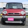 suzuki hustler 2014 CFJ1443580 image 6