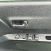 daihatsu mira 2012 CFJ1818867 image 18