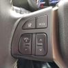 suzuki solio-bandit 2015 quick_quick_MA15S_MA15S-683076 image 17