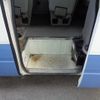 toyota coaster 2015 -TOYOTA--Coaster XZB40--0059374---TOYOTA--Coaster XZB40--0059374- image 30
