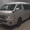 toyota regiusace-van 2018 quick_quick_CBF-TRH216K_TRH216-8009559 image 1