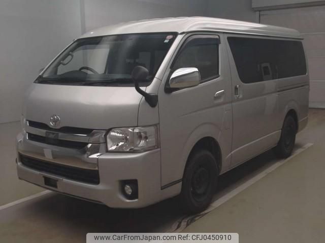 toyota regiusace-van 2018 quick_quick_CBF-TRH216K_TRH216-8009559 image 1