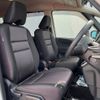 nissan serena 2018 -NISSAN--Serena DAA-GFC27--GFC27-140863---NISSAN--Serena DAA-GFC27--GFC27-140863- image 13