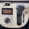 daihatsu move-canbus 2021 -DAIHATSU--Move Canbus 5BA-LA800S--LA800S-0261071---DAIHATSU--Move Canbus 5BA-LA800S--LA800S-0261071- image 9