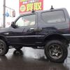 suzuki jimny 2018 quick_quick_ABA-JB23W_JB23W-774378 image 8