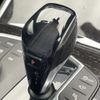 bmw 3-series 2021 quick_quick_5V20_WBA5V700808B70494 image 11