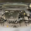 mazda cx-3 2020 CFJ1726906 image 18