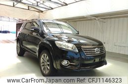 toyota vanguard 2012 ENHANCEAUTO_1_ea299697