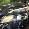 nissan serena 2018 quick_quick_GFC27_GFC27-103748 image 20