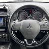 mitsubishi rvr 2019 -MITSUBISHI--RVR 5BA-GA4W--GA4W-5200948---MITSUBISHI--RVR 5BA-GA4W--GA4W-5200948- image 5