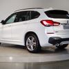 bmw x1 2021 -BMW--BMW X1 3DA-AD20--WBA32AD0405U18505---BMW--BMW X1 3DA-AD20--WBA32AD0405U18505- image 3