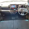 honda n-box 2016 CFJ1619411 image 12