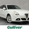 alfa-romeo giulietta 2014 -ALFA ROMEO--Alfa Romeo Giulietta ABA-940141--ZAR94000007330211---ALFA ROMEO--Alfa Romeo Giulietta ABA-940141--ZAR94000007330211- image 1