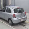 nissan march 2012 -NISSAN--March DBA-K13--K13-362239---NISSAN--March DBA-K13--K13-362239- image 11