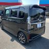 honda n-box 2020 quick_quick_6BA-JF3_JF3-1482962 image 9