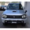 suzuki jimny 2010 CFJ1541490 image 41