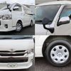 toyota hiace-van 2016 quick_quick_CBF-TRH211K_TRH211-8007196 image 3