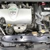 toyota sienta 2016 quick_quick_NSP170G_NSP170-7050008 image 19