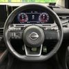 nissan aura 2023 quick_quick_FE13_FE13-332105 image 12