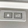 subaru forester 2018 -SUBARU--Forester 5BA-SK9--SK9-005594---SUBARU--Forester 5BA-SK9--SK9-005594- image 8