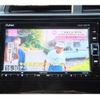 honda fit 2018 -HONDA--Fit GK5--1300647---HONDA--Fit GK5--1300647- image 30