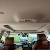 honda cr-v 2021 CFJ1744679 image 10