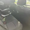 toyota rav4 2019 -TOYOTA--RAV4 6AA-AXAH52--AXAH52-2001789---TOYOTA--RAV4 6AA-AXAH52--AXAH52-2001789- image 14