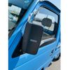 honda acty-truck 1993 20bc3ddfc51dafbe4d8773ea6ecd64fc image 19