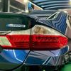 honda grace 2018 CFJ1582039 image 16